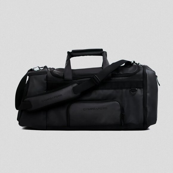 Geapers - The Gravestone™ Duffle - Picture 1 of 6